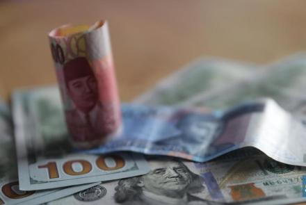 Ekonomi