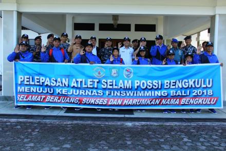 ragam