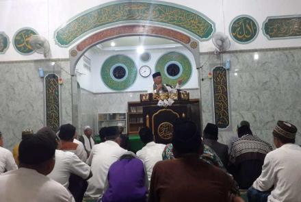 Pemkot Bengkulu  