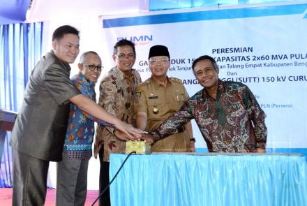 pelayanan  
