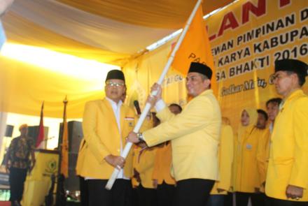 adv