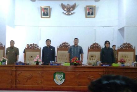 adv