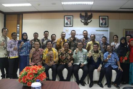 DAERAH