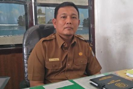daerah