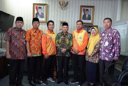 ragam