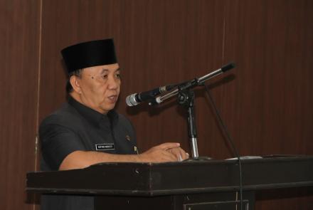 pelayanan    