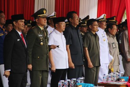 pelayanan   