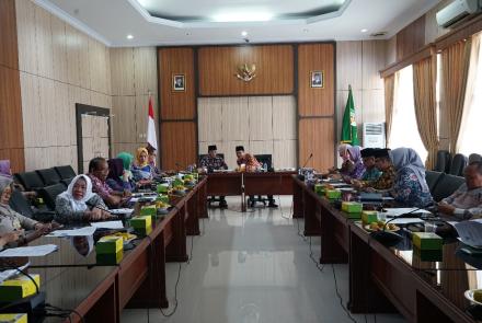 ragam 