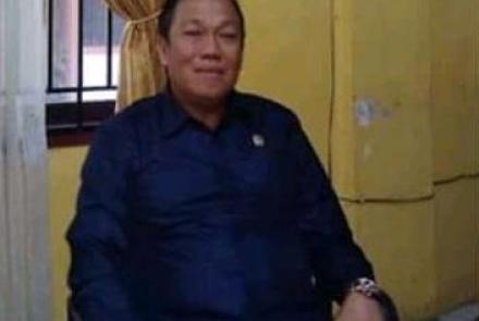 daerah
