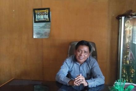 daerah 