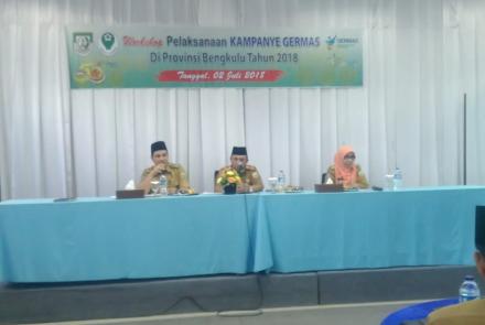 pelayanan 