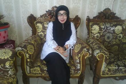 pendidikan 