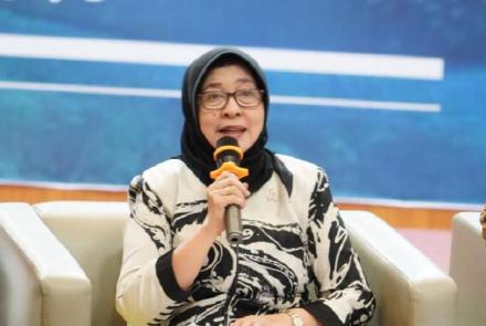 pelayanan  