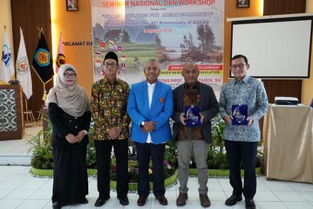 pelayanan 