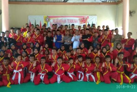 Daerah 