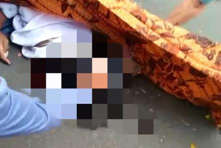 peristiwa   
