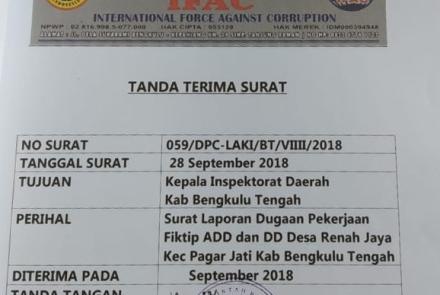 Daerah 