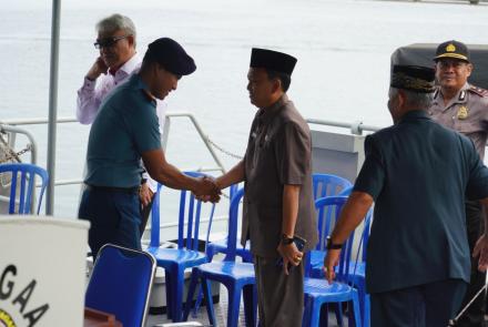 pelayanan   