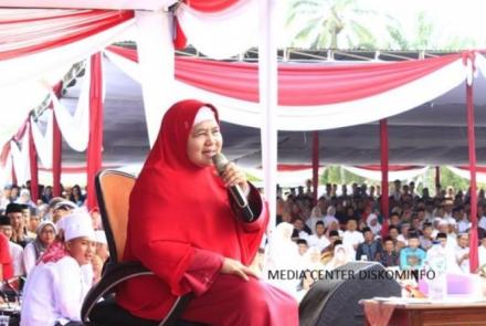 Daerah 