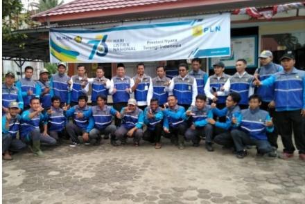 Daerah    
