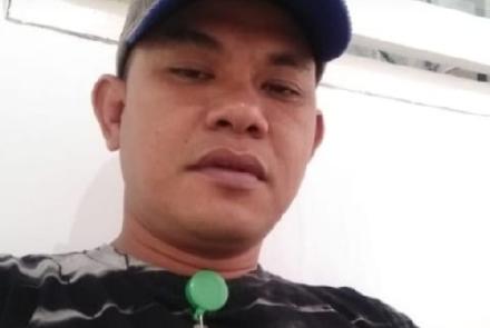 Daerah    
