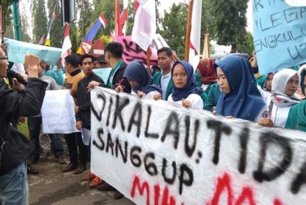 Daerah