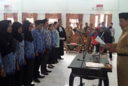 Daerah