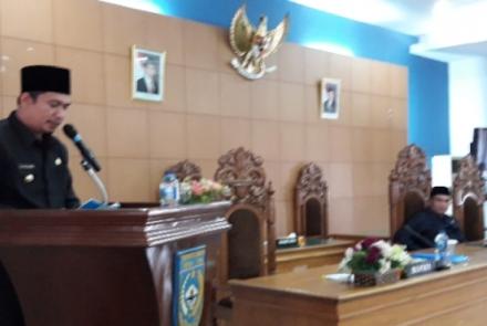 Daerah