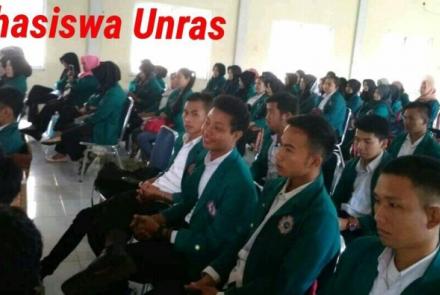 Daerah