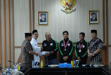 ragam