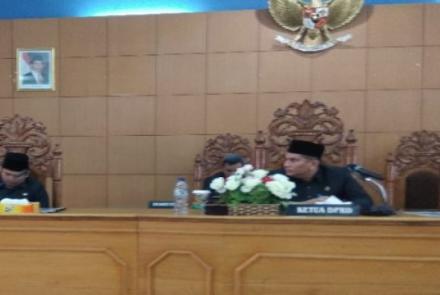 Daerah