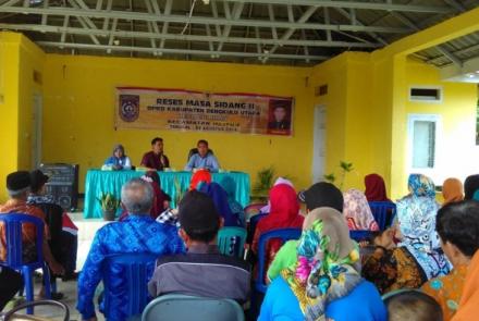 Daerah