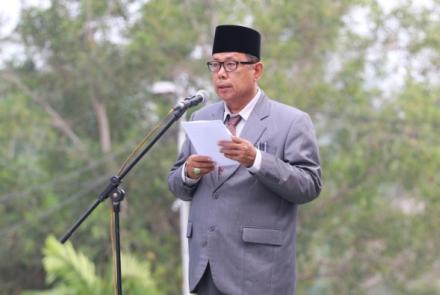 Daerah