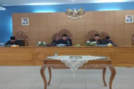 Daerah