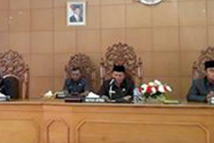 Daerah
