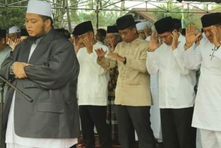 Daerah 
