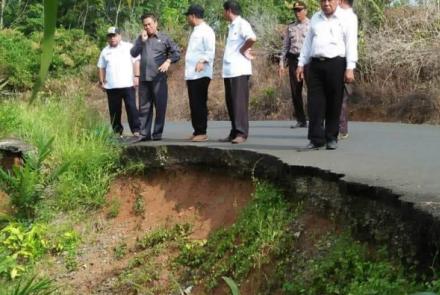 Daerah