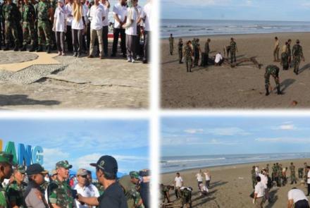 kota bengkulu 
