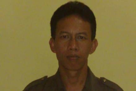 Daerah 