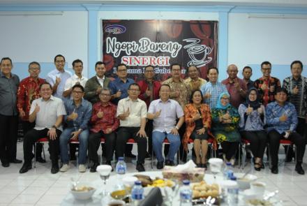 Kota Bengkulu