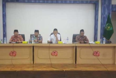 pemkot bengkulu