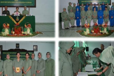 Kota Bengkulu