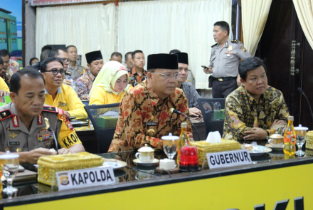 pelayanan   