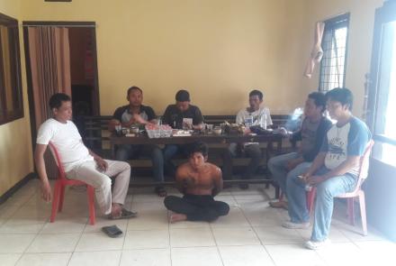 Hukum