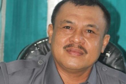 Daerah