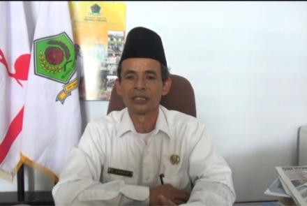 Daerah