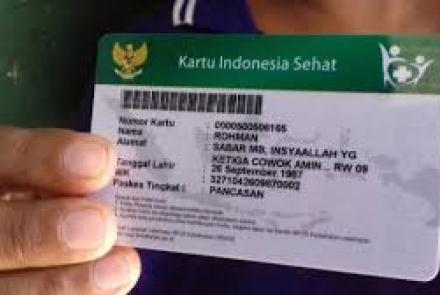Daerah