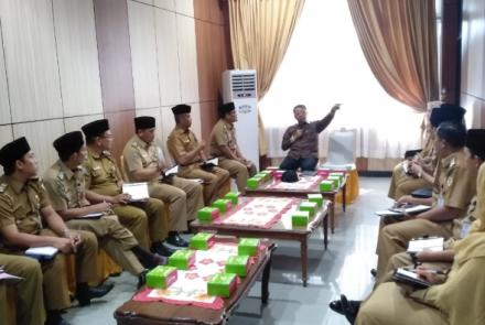 Provinsi Bengkulu