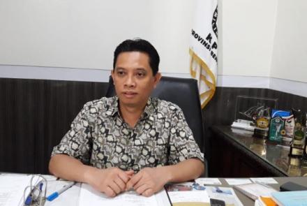 KPU
