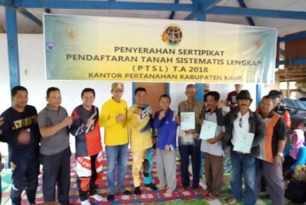 pelayanan   